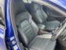 USED 2023 R VOLKSWAGEN GOLF 2.0 TSI R 20 Years Hatchback 5dr Petrol DSG 4Motion Euro 6 (s/s) (333 ps) Leather memory seats, NAV DAB