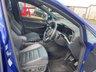 USED 2023 R VOLKSWAGEN GOLF 2.0 TSI R 20 Years Hatchback 5dr Petrol DSG 4Motion Euro 6 (s/s) (333 ps) Leather memory seats, NAV DAB