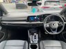 USED 2023 R VOLKSWAGEN GOLF 2.0 TSI R 20 Years Hatchback 5dr Petrol DSG 4Motion Euro 6 (s/s) (333 ps) Leather memory seats, NAV DAB