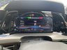 USED 2023 R VOLKSWAGEN GOLF 2.0 TSI R 20 Years Hatchback 5dr Petrol DSG 4Motion Euro 6 (s/s) (333 ps) Leather memory seats, NAV DAB