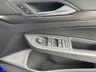USED 2023 R VOLKSWAGEN GOLF 2.0 TSI R 20 Years Hatchback 5dr Petrol DSG 4Motion Euro 6 (s/s) (333 ps) Leather memory seats, NAV DAB