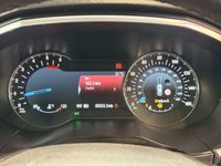 USED 2017 66 FORD EDGE 2.0 TDCi Titanium SUV 5dr Diesel Manual AWD Euro 6 (s/s) (180 ps) GLASS ROOF, AIR CONDITIONED SEATS