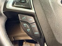 USED 2017 66 FORD EDGE 2.0 TDCi Titanium SUV 5dr Diesel Manual AWD Euro 6 (s/s) (180 ps) GLASS ROOF, AIR CONDITIONED SEATS