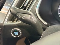 USED 2017 66 FORD EDGE 2.0 TDCi Titanium SUV 5dr Diesel Manual AWD Euro 6 (s/s) (180 ps) GLASS ROOF, AIR CONDITIONED SEATS