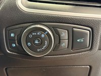 USED 2017 66 FORD EDGE 2.0 TDCi Titanium SUV 5dr Diesel Manual AWD Euro 6 (s/s) (180 ps) GLASS ROOF, AIR CONDITIONED SEATS