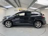 USED 2017 66 FORD EDGE 2.0 TDCi Titanium SUV 5dr Diesel Manual AWD Euro 6 (s/s) (180 ps) GLASS ROOF, AIR CONDITIONED SEATS