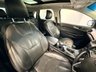 USED 2017 66 FORD EDGE 2.0 TDCi Titanium SUV 5dr Diesel Manual AWD Euro 6 (s/s) (180 ps) GLASS ROOF, AIR CONDITIONED SEATS