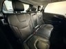USED 2017 66 FORD EDGE 2.0 TDCi Titanium SUV 5dr Diesel Manual AWD Euro 6 (s/s) (180 ps) GLASS ROOF, AIR CONDITIONED SEATS