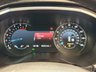 USED 2017 66 FORD EDGE 2.0 TDCi Titanium SUV 5dr Diesel Manual AWD Euro 6 (s/s) (180 ps) GLASS ROOF, AIR CONDITIONED SEATS