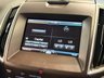 USED 2017 66 FORD EDGE 2.0 TDCi Titanium SUV 5dr Diesel Manual AWD Euro 6 (s/s) (180 ps) GLASS ROOF, AIR CONDITIONED SEATS
