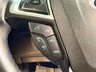 USED 2017 66 FORD EDGE 2.0 TDCi Titanium SUV 5dr Diesel Manual AWD Euro 6 (s/s) (180 ps) GLASS ROOF, AIR CONDITIONED SEATS