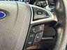 USED 2017 66 FORD EDGE 2.0 TDCi Titanium SUV 5dr Diesel Manual AWD Euro 6 (s/s) (180 ps) GLASS ROOF, AIR CONDITIONED SEATS