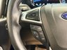 USED 2017 66 FORD EDGE 2.0 TDCi Titanium SUV 5dr Diesel Manual AWD Euro 6 (s/s) (180 ps) GLASS ROOF, AIR CONDITIONED SEATS