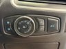USED 2017 66 FORD EDGE 2.0 TDCi Titanium SUV 5dr Diesel Manual AWD Euro 6 (s/s) (180 ps) GLASS ROOF, AIR CONDITIONED SEATS