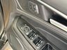 USED 2017 66 FORD EDGE 2.0 TDCi Titanium SUV 5dr Diesel Manual AWD Euro 6 (s/s) (180 ps) GLASS ROOF, AIR CONDITIONED SEATS