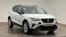 USED 2023 23 SEAT ARONA 1.0 TSI FR SUV 5dr Petrol Manual Euro 6 (s/s) (110 ps) One Owner from new