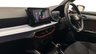 USED 2023 23 SEAT ARONA 1.0 TSI FR SUV 5dr Petrol Manual Euro 6 (s/s) (110 ps) One Owner from new