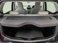 USED 2014 63 SEAT MII 1.0 12v Toca Hatchback 5dr Petrol Manual Euro 5 (60 ps) 