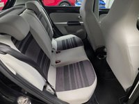 USED 2014 63 SEAT MII 1.0 12v Toca Hatchback 5dr Petrol Manual Euro 5 (60 ps) 