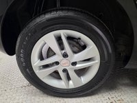 USED 2014 63 SEAT MII 1.0 12v Toca Hatchback 5dr Petrol Manual Euro 5 (60 ps) 