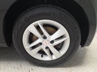 USED 2014 63 SEAT MII 1.0 12v Toca Hatchback 5dr Petrol Manual Euro 5 (60 ps) 