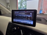 USED 2014 63 SEAT MII 1.0 12v Toca Hatchback 5dr Petrol Manual Euro 5 (60 ps) 