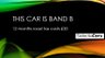 USED 2014 63 SEAT MII 1.0 12v Toca Hatchback 5dr Petrol Manual Euro 5 (60 ps) 