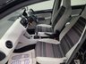 USED 2014 63 SEAT MII 1.0 12v Toca Hatchback 5dr Petrol Manual Euro 5 (60 ps) 