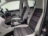 USED 2014 63 SEAT MII 1.0 12v Toca Hatchback 5dr Petrol Manual Euro 5 (60 ps) 