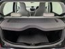 USED 2014 63 SEAT MII 1.0 12v Toca Hatchback 5dr Petrol Manual Euro 5 (60 ps) 