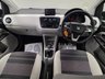 USED 2014 63 SEAT MII 1.0 12v Toca Hatchback 5dr Petrol Manual Euro 5 (60 ps) 