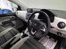 USED 2014 63 SEAT MII 1.0 12v Toca Hatchback 5dr Petrol Manual Euro 5 (60 ps) 