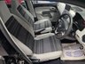 USED 2014 63 SEAT MII 1.0 12v Toca Hatchback 5dr Petrol Manual Euro 5 (60 ps) 