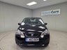 USED 2014 63 SEAT MII 1.0 12v Toca Hatchback 5dr Petrol Manual Euro 5 (60 ps) 