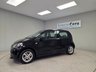 USED 2014 63 SEAT MII 1.0 12v Toca Hatchback 5dr Petrol Manual Euro 5 (60 ps) 