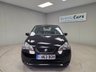 USED 2014 63 SEAT MII 1.0 12v Toca Hatchback 5dr Petrol Manual Euro 5 (60 ps) 