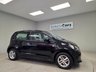 USED 2014 63 SEAT MII 1.0 12v Toca Hatchback 5dr Petrol Manual Euro 5 (60 ps) 