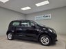 USED 2014 63 SEAT MII 1.0 12v Toca Hatchback 5dr Petrol Manual Euro 5 (60 ps) 