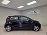 USED 2014 63 SEAT MII 1.0 12v Toca Hatchback 5dr Petrol Manual Euro 5 (60 ps) 