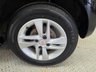 USED 2014 63 SEAT MII 1.0 12v Toca Hatchback 5dr Petrol Manual Euro 5 (60 ps) 