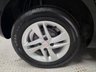USED 2014 63 SEAT MII 1.0 12v Toca Hatchback 5dr Petrol Manual Euro 5 (60 ps) 