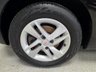 USED 2014 63 SEAT MII 1.0 12v Toca Hatchback 5dr Petrol Manual Euro 5 (60 ps) 