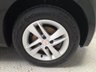 USED 2014 63 SEAT MII 1.0 12v Toca Hatchback 5dr Petrol Manual Euro 5 (60 ps) 
