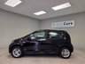 USED 2014 63 SEAT MII 1.0 12v Toca Hatchback 5dr Petrol Manual Euro 5 (60 ps) 