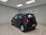 USED 2014 63 SEAT MII 1.0 12v Toca Hatchback 5dr Petrol Manual Euro 5 (60 ps) 