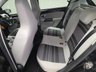 USED 2014 63 SEAT MII 1.0 12v Toca Hatchback 5dr Petrol Manual Euro 5 (60 ps) 