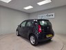 USED 2014 63 SEAT MII 1.0 12v Toca Hatchback 5dr Petrol Manual Euro 5 (60 ps) 