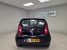 USED 2014 63 SEAT MII 1.0 12v Toca Hatchback 5dr Petrol Manual Euro 5 (60 ps) 
