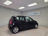 USED 2014 63 SEAT MII 1.0 12v Toca Hatchback 5dr Petrol Manual Euro 5 (60 ps) 