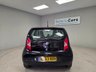 USED 2014 63 SEAT MII 1.0 12v Toca Hatchback 5dr Petrol Manual Euro 5 (60 ps) 